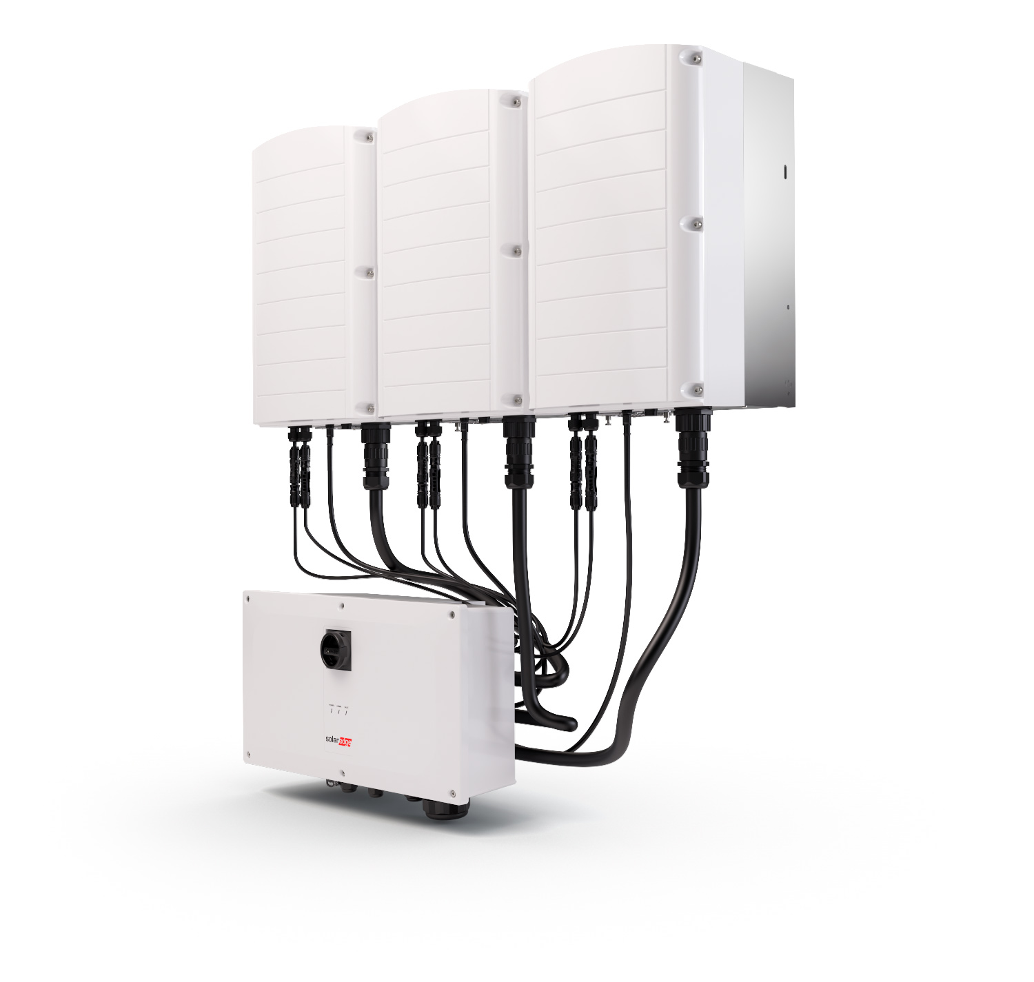 Inverter