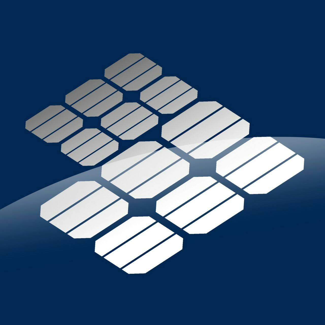 CleanSolar Logo